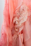 FONDAZIONE DVN_Christian Lacroix_Look 38 Haute Couture FW2004_Ph Courtesy of Christian Lacroix and STL group