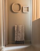 Material Anthology by Faye Toogood x Tacchini - photo Andrea Venturini