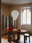 Casa Tacchini by Studiopepe - photo Andrea Ferrari