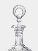 Halo Decanter - photo Nicolas Receveur