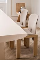 KARAKTER x CASSINA_Scarpa 121_Afra_Tobia Scarpa - Ph. Anders Schonnemann