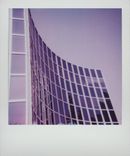 Marcello Armani Abetone Spa, Palazzo per uffici a nord di Trento (oggi Torri PAT), 1981 - Ph. Dido Fontana