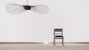 Petite Friture - Sandows Collection By Rene´ Herbst © Jonas Marguet
