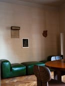 Casa Tacchini by Studiopepe - photo Andrea Ferrari