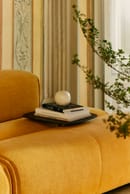 Unlimited by Francesco Rota - photo Daniel Faro`