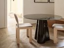 CASSINA - Treflo_Ronan Bouroullec - Ph. Christoffer Regild