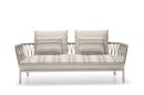 Chelsea Sofa, design Studio Dordoni