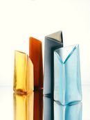 Vasi Kado, Barovier&Toso - photo Mattia Parodi