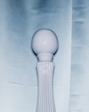 Material Anthology by Faye Toogood x Tacchini - photo Andrea Venturini