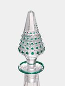 Pierreries Decanter - photo Nicolas Receveur