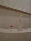 Bar Far, Villa Lontana - Ph. Jasper Fry