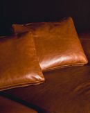 Material Anthology by Faye Toogood x Tacchini - photo Andrea Venturini