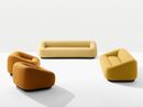 Aom collection - Design by Jean-Marie Massaud - photo slowphoto