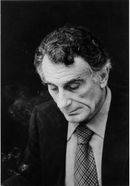 Gianfranco Frattini, Ritratto. Courtesy Studio Archivio Gianfranco Frattini