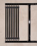 Petite Friture - Sandows Collection By Rene´ Herbst © Jonas Marguet