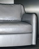 Material Anthology by Faye Toogood x Tacchini - photo Andrea Venturini