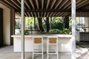 Responsive Nature by Elisa Ossino Studio, Garden Senato 