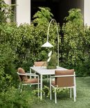 Responsive Nature by Elisa Ossino Studio, Garden Senato 