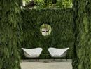 Responsive Nature by Elisa Ossino Studio, Garden Senato 