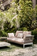 Responsive Nature by Elisa Ossino Studio, Garden Senato 