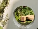 Responsive Nature by Elisa Ossino Studio, Garden Senato 