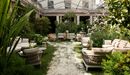 Responsive Nature by Elisa Ossino Studio, Garden Senato 