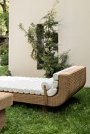 Responsive Nature by Elisa Ossino Studio, Garden Senato 