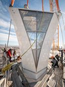 © Fundacio´ Junta Constructora del Temple Expiatori de la Sagrada Fami´lia_Pep Daude´