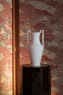 La nuova collezione di tessuti Lelièvre Paris. Empreintes