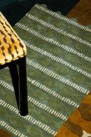 La nuova collezione di tessuti Lelièvre Paris. Empreintes