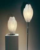 Agave collection, Barovier&Toso - photo Mattia Parodi