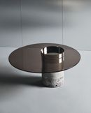 Gallotti&Radice – Tales in Glass, presente - Haumea by Massimo Castagna - photo Carlotta Manaigo