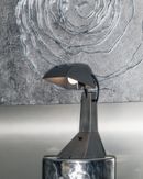 Material Anthology by Faye Toogood x Tacchini - photo Andrea Venturini