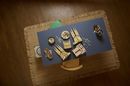 Courtesy of LEGO®