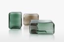 Lokum - design by Sabine Marcelis