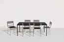 Petite Friture - Sandows Collection By Rene´ Herbst © Jonas Marguet