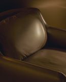 Material Anthology by Faye Toogood x Tacchini - photo Andrea Venturini