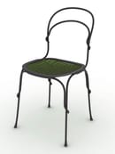 Vigna-Chair