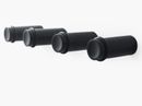 Knob