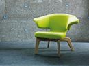 Munich collection - ClassiCon