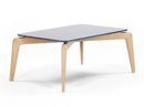 Munich collection - ClassiCon