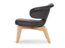 Munich collection - ClassiCon
