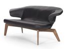 Munich collection - ClassiCon