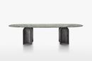 Le Cupole - design by Francesco Meda e David Lopez Quincoces