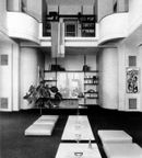 Villa Schwob by Le Corbusier - Agapecasa