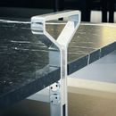 Schwob Table - Agapecasa