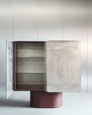 Gallotti&Radice – Tales in Glass, presente - Admira by Silvia Gallotti - photo Carlotta Manaigo