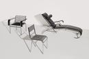 Petite Friture - Sandows Collection By Rene´ Herbst © Jonas Marguet