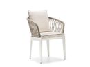 Chelsea Chair, design Studio Dordoni