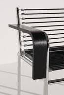 Petite Friture - Sandows Collection By Rene´ Herbst © Jonas Marguet